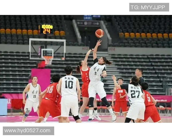 辽宁队两战惨败45分悬崖边缘系列赛能否逆转翻盘引发关注