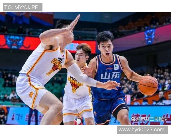 山西队与辽宁队的激烈对决谁能在这场比赛中笑到最后