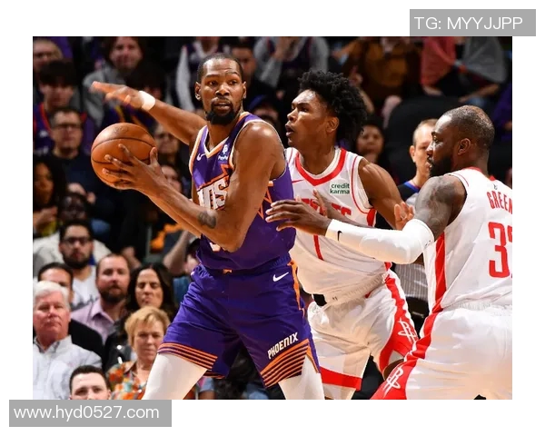 勇士与火箭激战正酣直播精彩瞬间尽在此刻不容错过